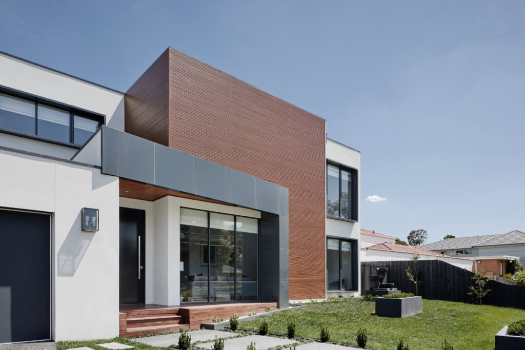 Scatole Di Rete DELPHI Da Incasso Bianche, RJ45/guida D'onda Luminosa - Foto 2